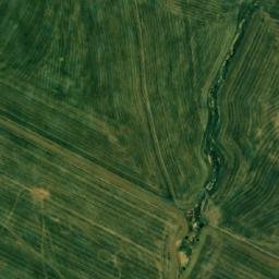 Satellite imagery of GEELDAM, ZA