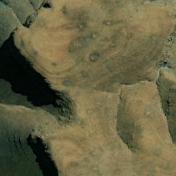 Satellite imagery of HANGKLIP, ZA