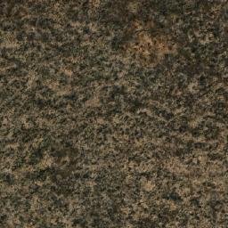 Satellite imagery of Ponier Rock, AU