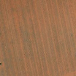Satellite imagery of Creamy Hill, AU