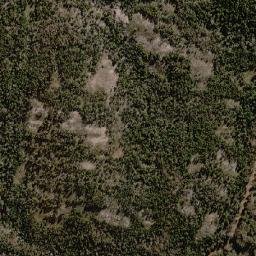 Satellite imagery of Dilga, AU