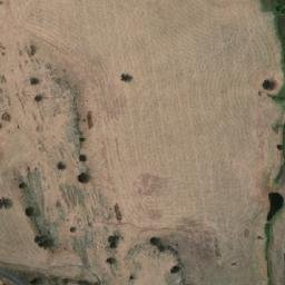Satellite imagery of Bald Hill, AU