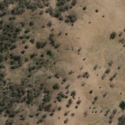 Satellite imagery of Triamble, AU