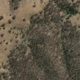 Satellite imagery of Triamble, AU