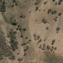 Satellite imagery of Triamble, AU