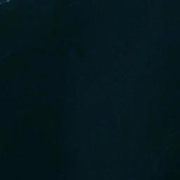 Satellite imagery of survey_point, AU