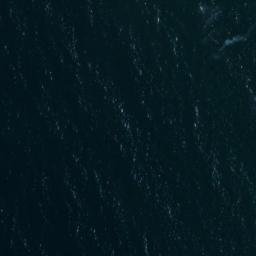 Satellite imagery of Cochoa, CL