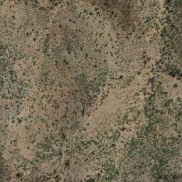 Satellite imagery of Cerro Las Perdices, CL