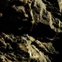 Satellite imagery of Alto del Río Blanco, CL