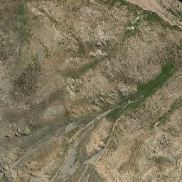 Satellite imagery of Loma Blanca, AR