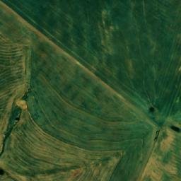Satellite imagery of GEELDAM, ZA