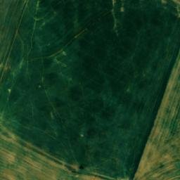 Satellite imagery of GEELDAM, ZA