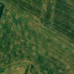 Satellite imagery of GEELDAM, ZA