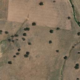 Satellite imagery of Bald Hill, AU