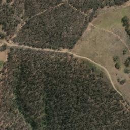 Satellite imagery of Triamble, AU