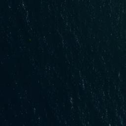 Satellite imagery of Cochoa, CL