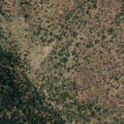 Satellite imagery of Cerro El Labrador, CL