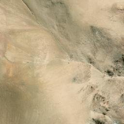 Satellite imagery of Cerro El Pelado, CL