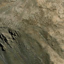 Satellite imagery of Loma Blanca, AR