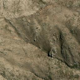 Satellite imagery of Loma Blanca, AR