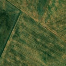 Satellite imagery of GEELDAM, ZA