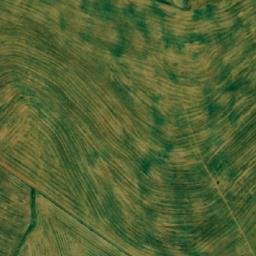Satellite imagery of GEELDAM, ZA