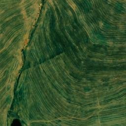 Satellite imagery of GEELDAM, ZA