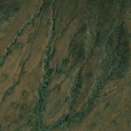 Satellite imagery of HANGKLIP, ZA
