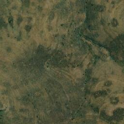 Satellite imagery of ROCKY, ZA