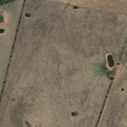 Satellite imagery of Bald Hill, AU
