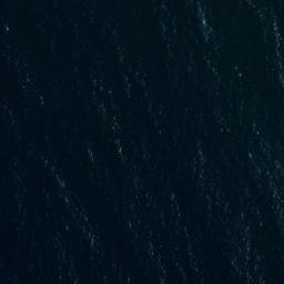 Satellite imagery of Cochoa, CL