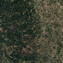 Satellite imagery of Cerro El Labrador, CL