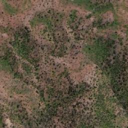 Satellite imagery of Morro Quisco, CL