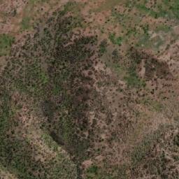 Satellite imagery of Morro Quisco, CL