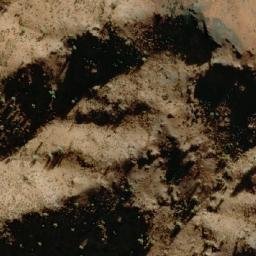 Satellite imagery of Cerro El Chuncho, CL