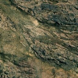 Satellite imagery of LEEUWENHOEK, ZA