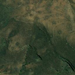 Satellite imagery of ROCKY, ZA