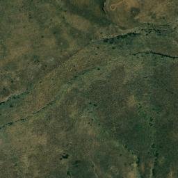 Satellite imagery of ROCKY, ZA