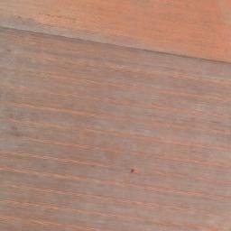 Satellite imagery of Goonumbla, AU