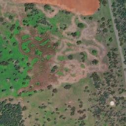 Satellite imagery of Goonumbla, AU