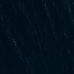 Satellite imagery of Punta Osas, CL