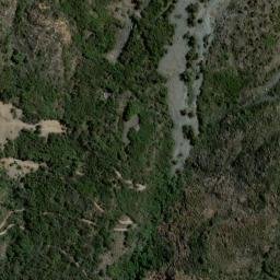 Satellite imagery of El Guanaco, CL