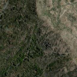 Satellite imagery of El Guanaco, CL