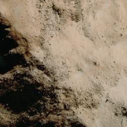 Satellite imagery of Morro Gallos, CL