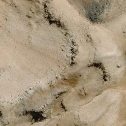 Satellite imagery of Morro Gallos, CL