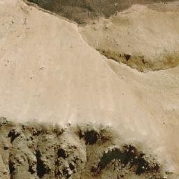 Satellite imagery of Cerro Las Ollas, CL