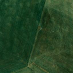 Satellite imagery of PADHOOGTE, ZA