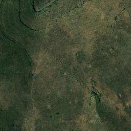 Satellite imagery of ROCKY, ZA