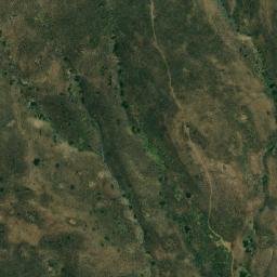 Satellite imagery of ROCKY, ZA