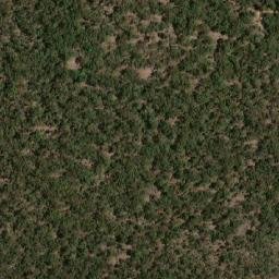Satellite imagery of Drivers Hill, AU
